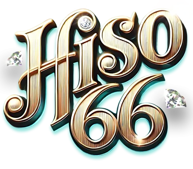 บทความทั้งหมด | hiso66th